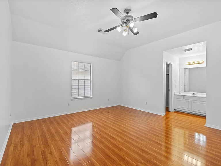 2106 Hawks Rd — Photo 20