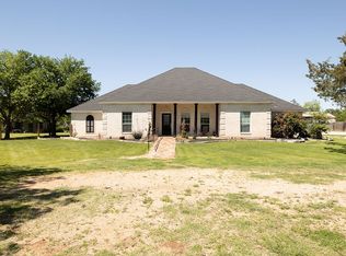 11885 Golden Mist, College Station, TX 77845