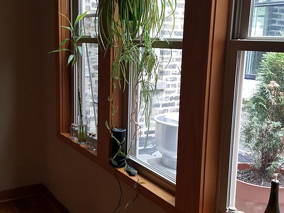 5th image of 4151 N Western Ave #2