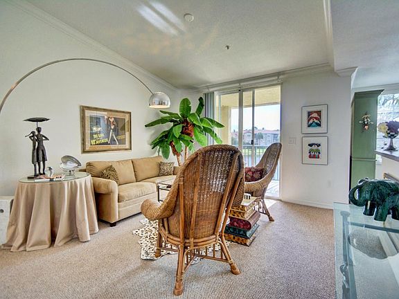 5th image of 15095 Michelangelo Blvd APT 208
