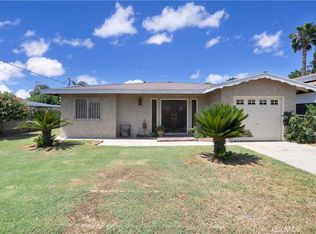 1582 Hardt St, San Bernardino, CA 92408