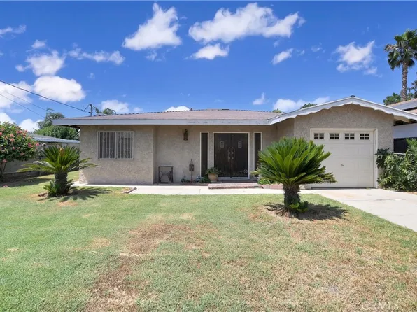 1582 Hardt St, San Bernardino, CA 92408