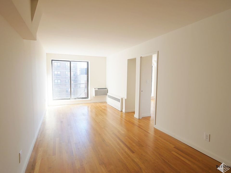 1st image of 171 E 89th St APT 8h