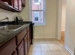 71-15 65th St #3C1, Ridgewood, NY 11385
