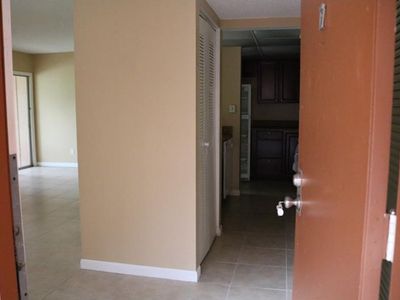 190 Hickory Woods Ct APT 4D, Deltona, FL, 32725