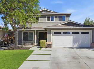 4596 Meadowhurst Ct, San Jose, CA 95136