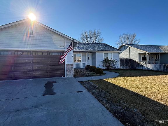 2nd image of 1545 Peregrine Dr