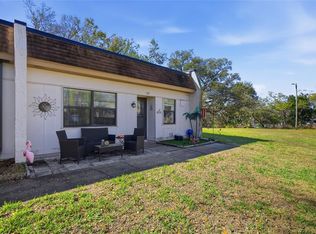 1165 Mission Cir #53F, Clearwater, FL 33759