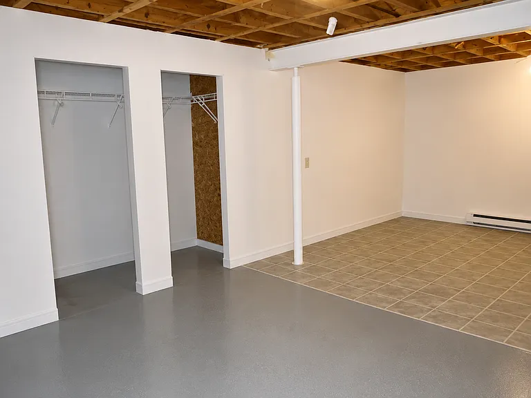 22 Michael Dr #A — Photo 7