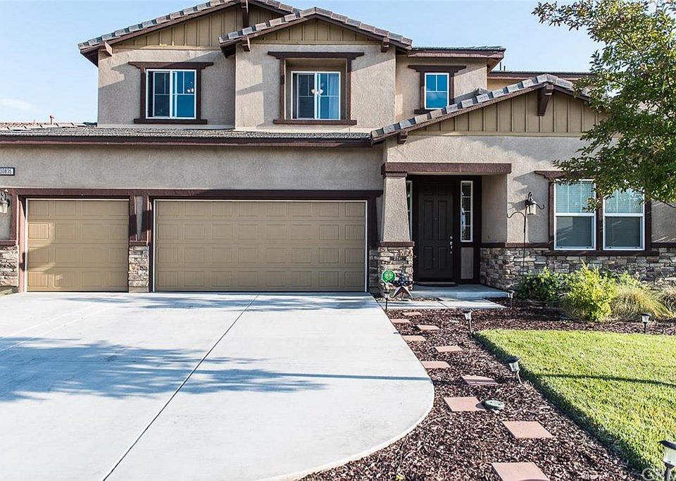 1st image of 30835 Snowberry Ln