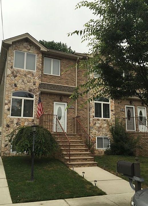 1st image of 483 Ingram Ave