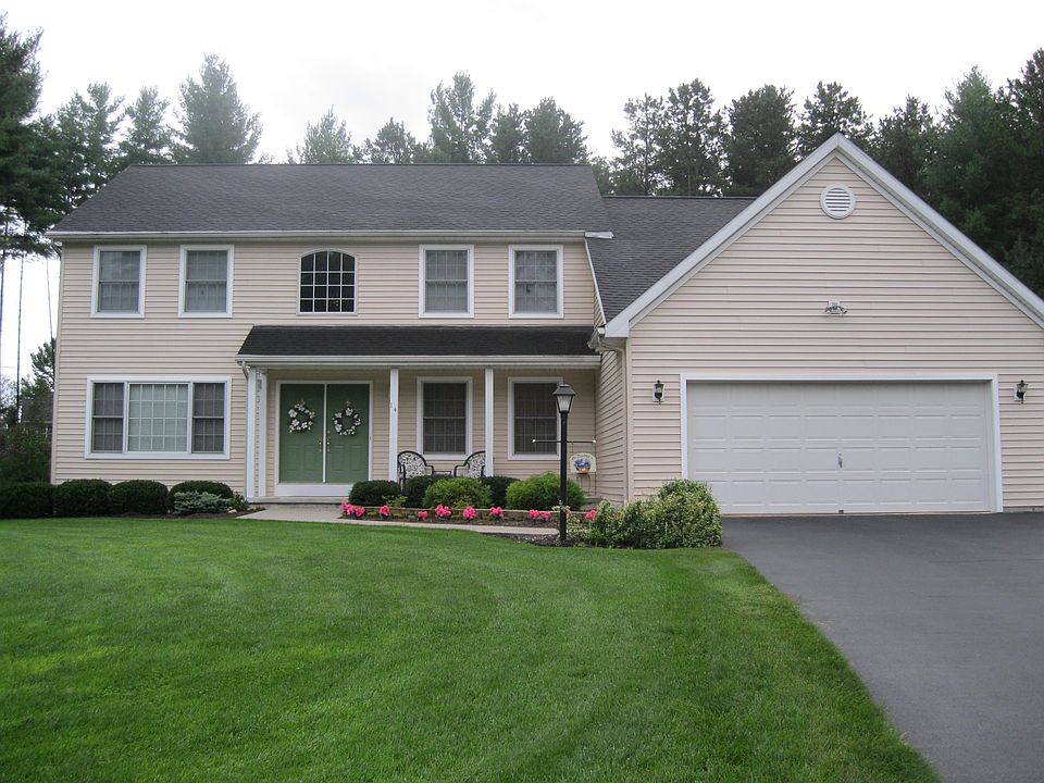 1st image of 14 Rush Hollow Ct
