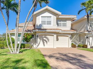 25031 Banbridge Ct APT 101, Bonita Springs, FL 34134