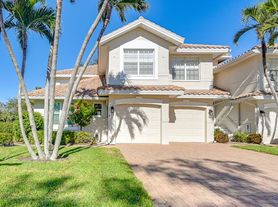 25031 Banbridge Ct, Bonita Springs, FL