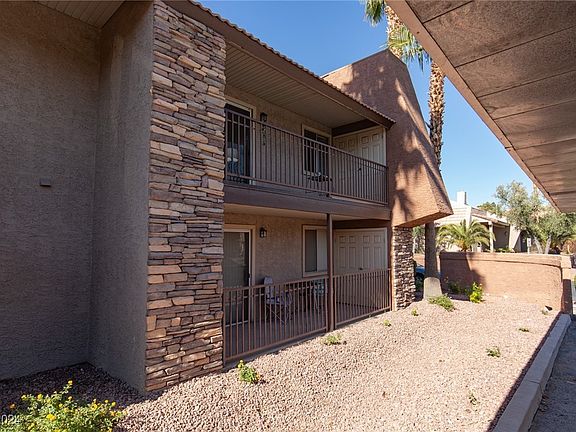 2nd image of 5041 River Glen Dr Unit 96