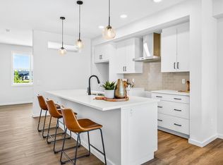 724 Southfork Dr, Leduc, AB T9E0E9