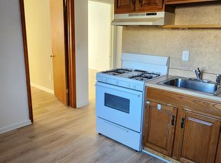 77 Main Ave APT 1, Wallington, NJ 07057