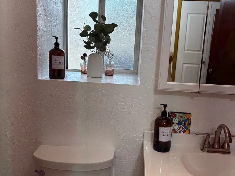109 Romero St — Photo 27