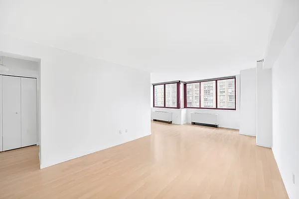 Sold by Compass | media 2