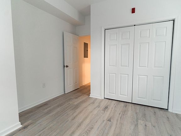 5th image of 848 N 41st St #2
