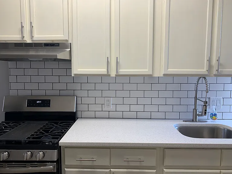 520 Reed St #2 — Photo 12