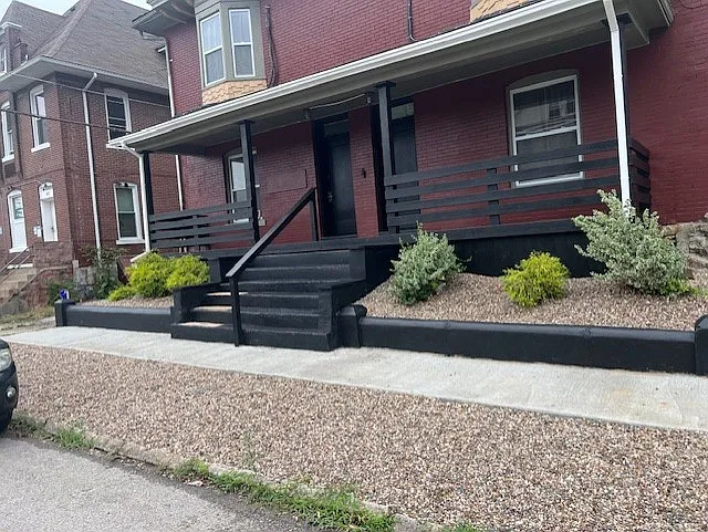 613B Church St — Photo 2