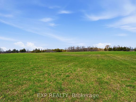 2nd image of 0 Water Rd