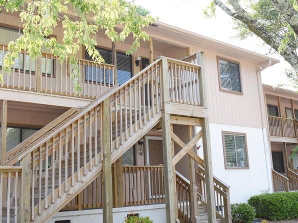 522 S Kerr Ave APT 44