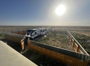 321 Pebble Ln, Crescent Valley, NV 89821