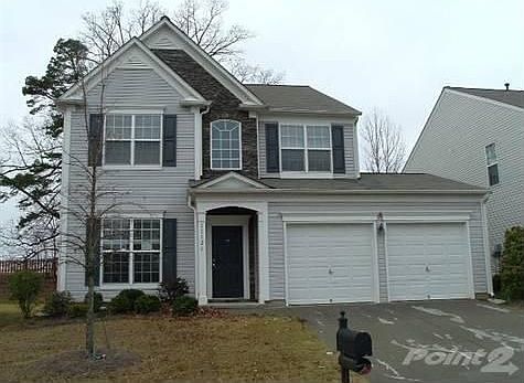 1st image of 11126 Cypress View Dr
