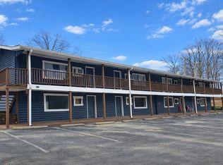 81 Lees Ford Dock Rd #3, Nancy, KY 42544