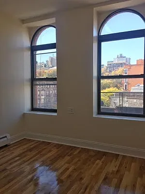 Rented by Reliance Realty Partners LLC  | media 37