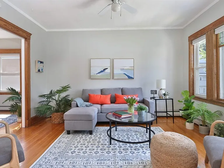 5 Benton Rd #2 — Photo 8