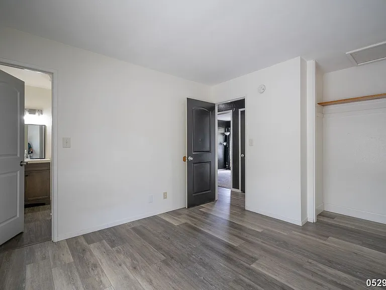 87-212 Mamoalii Way #87/212 — Photo 18
