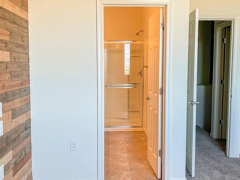 3157 Sterling Ridge Cir #3157 — Photo 46
