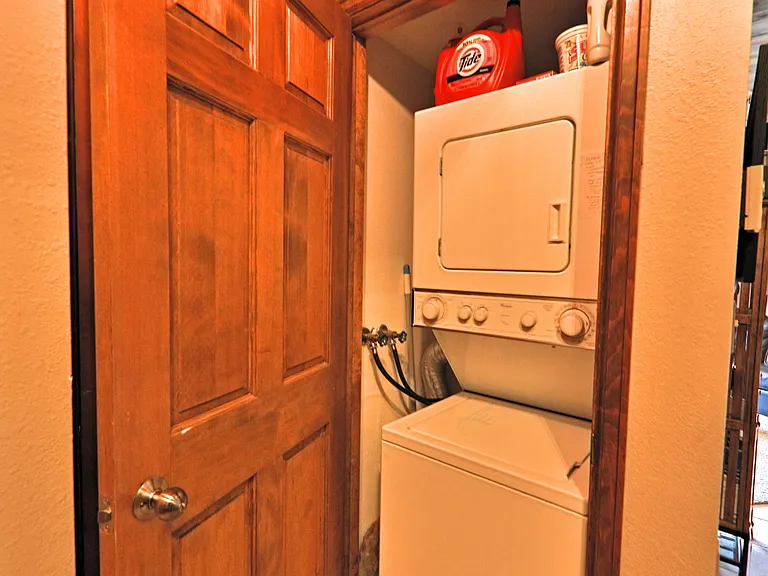 1080 Winter Park Dr #16 — Photo 19