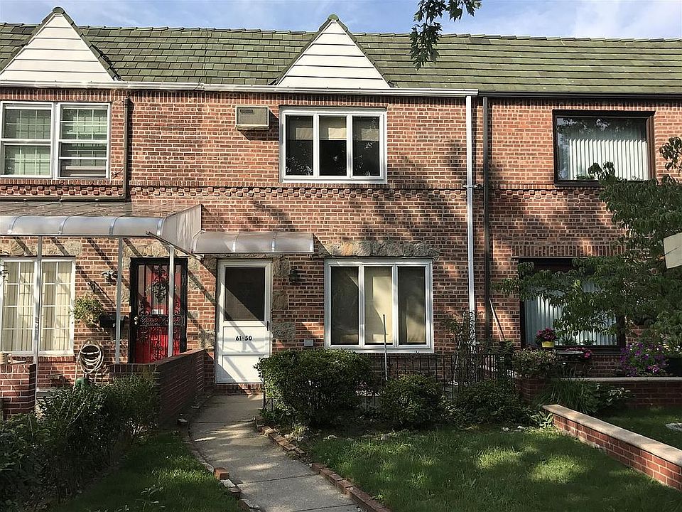 1st image of 61-50 79th St