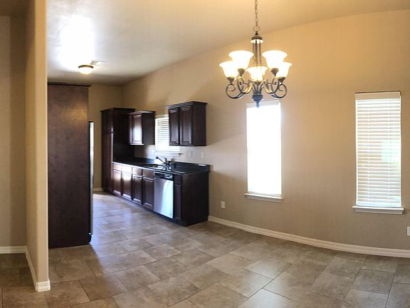 3rd image of 3634 Grand Bahamas Dr