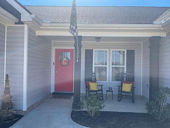 2nd image of 224 Meadow Lake Dr