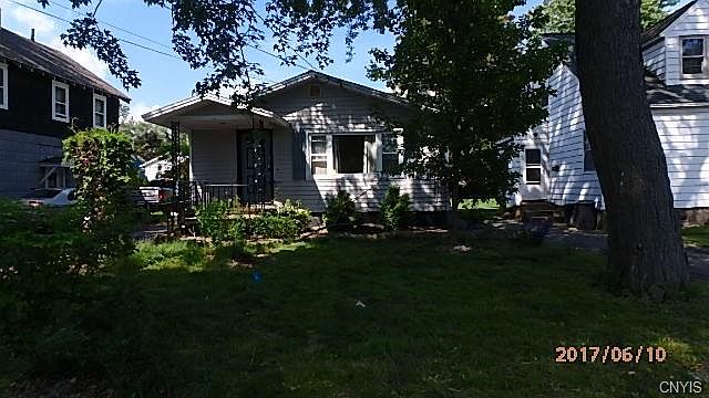 1st image of 220 Fairmount Ave Unit C