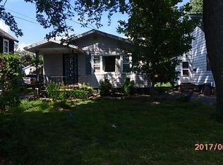 220 Fairmount Ave UNIT C, Liverpool, NY 13088