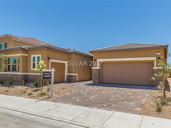 3rd image of 7431 Zonal Ave