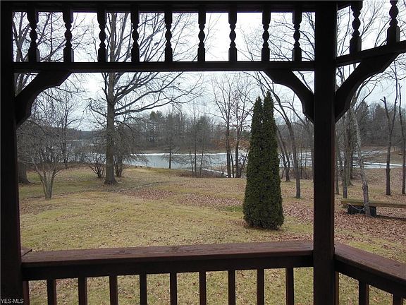 5th image of 10540 Spillway View Dr