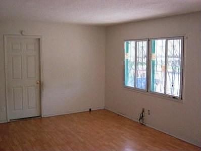4th image of 5326 Trojan Ave
