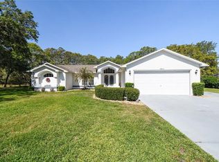 18013 Oak Way Dr, Hudson, FL 34667