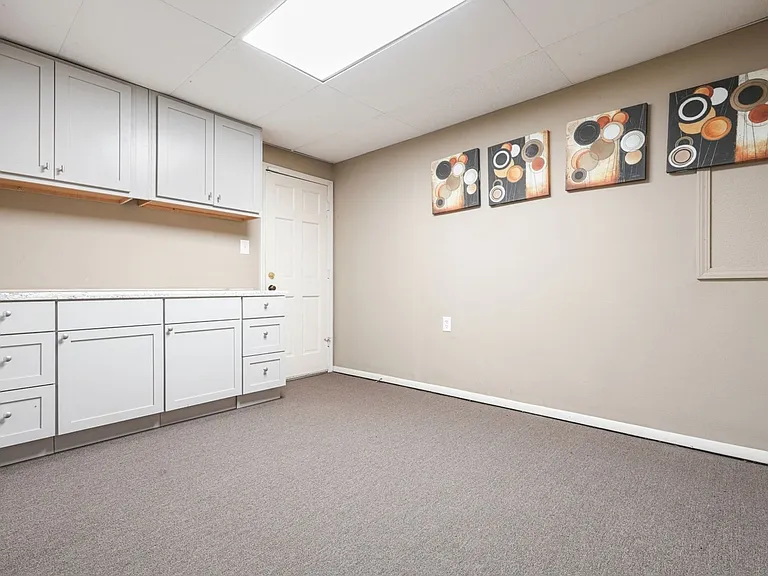 2245 Mills Wood Run — Photo 30
