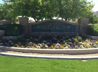 21203 E Stacey Rd, Queen Creek, AZ 85142