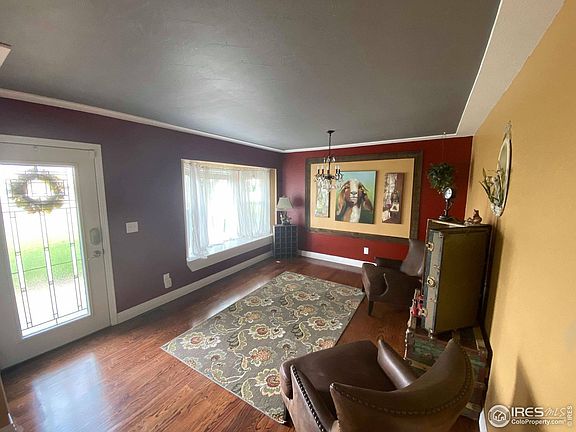 4th image of 17509 County Road 394