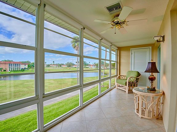 5th image of 76 Royal Oak Drive #207