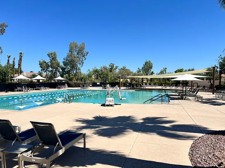 23321 N Las Positas Ct — Photo 43